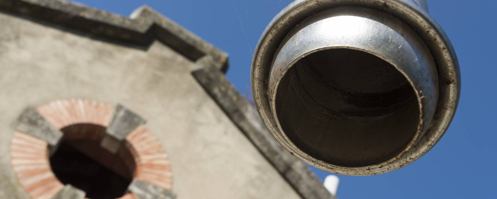 Cave coopérative Pays d'Art et d'Histoire Haut Languedoc et Vignobles