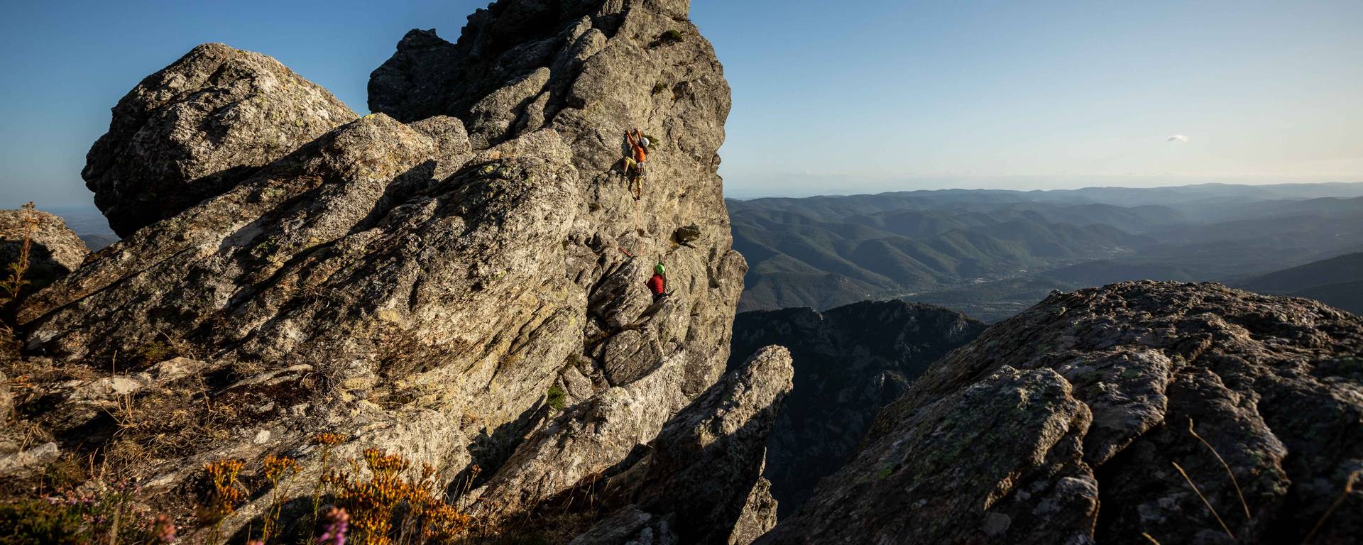 Aiguille Godefroy©A.Alliès-Payshlv