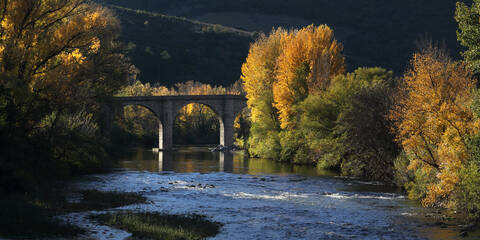 Pont ©G.Souche
