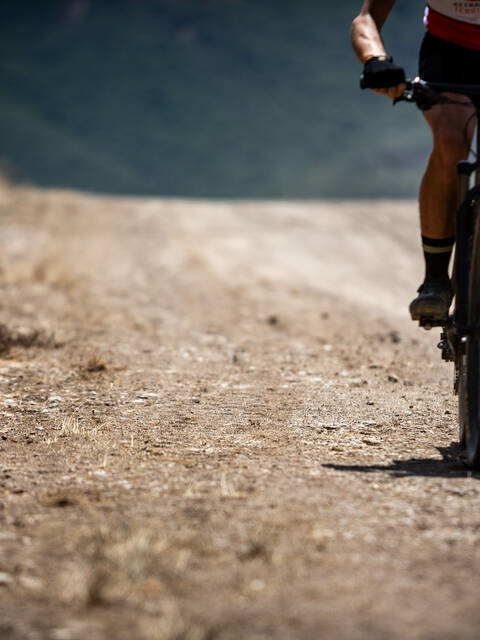 VTT©A.Allies-Pays HLV