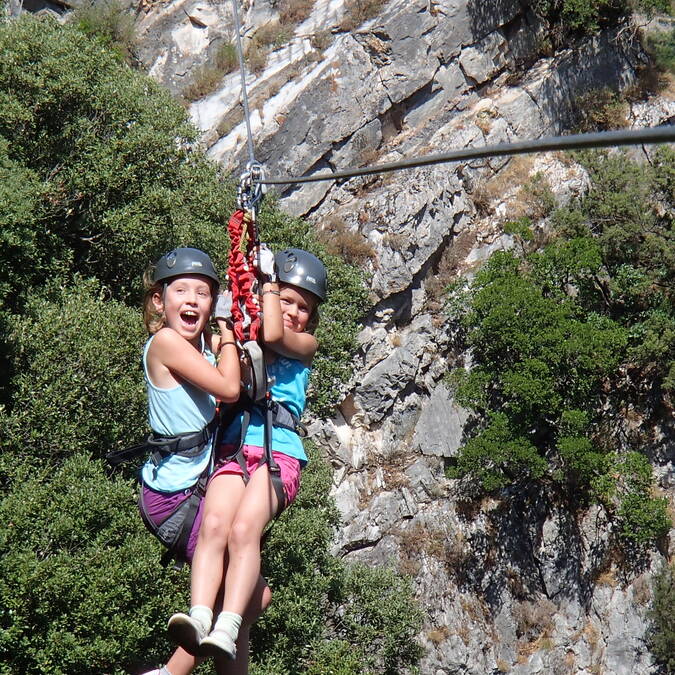 Accrochanche©acroco