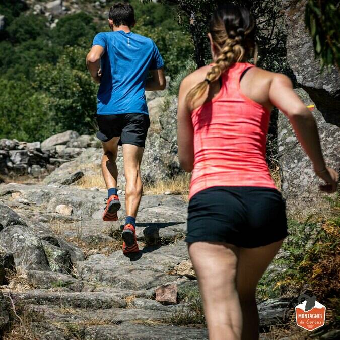 Trail Montagnes du Caroux©A.Allies-Payshlv