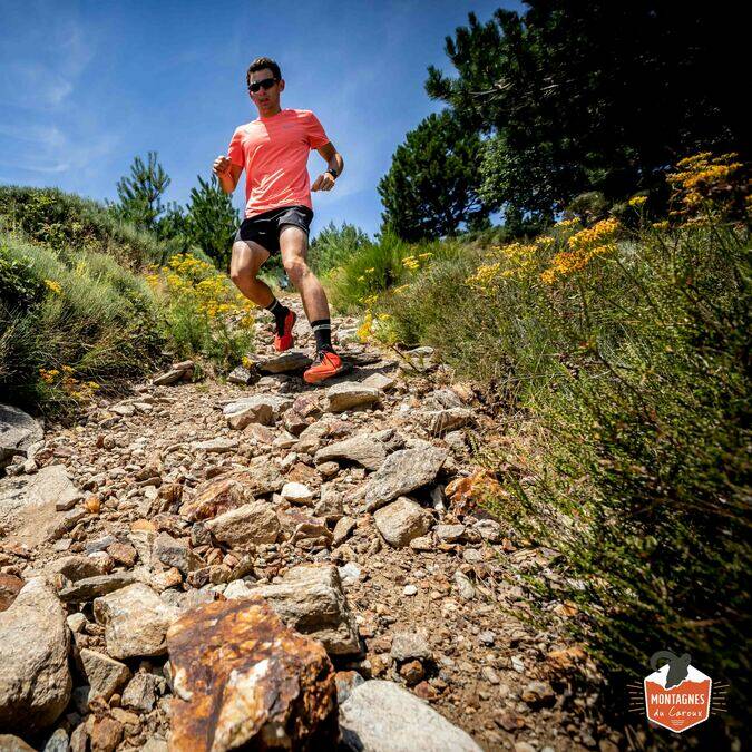 Trail Montagnes du Caroux©A.Allies-Payshlv