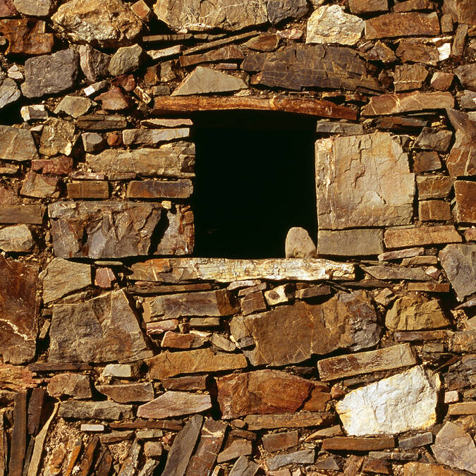 Mazet Pays d'Art et d'Histoire Haut Languedoc et Vignobles