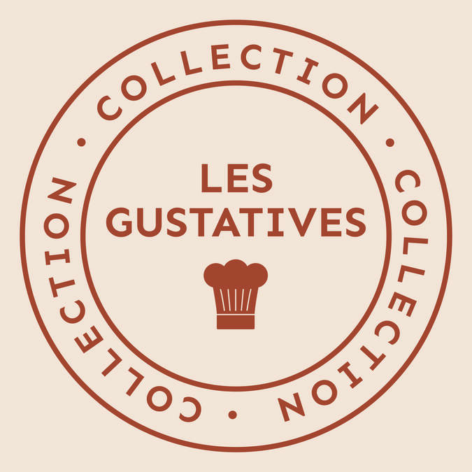 Les Gustatives